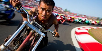 Reve Image 1.0 : la nouvelle référence des IA génératives ?