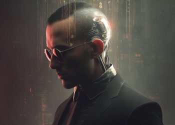 Automatiser l’ensemble des processus métier par des agents IA