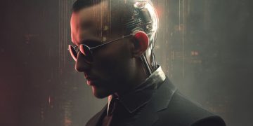 Automatiser l’ensemble des processus métier par des agents IA