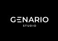 Genario Studio : l’IA entre dans le champ de la caméra