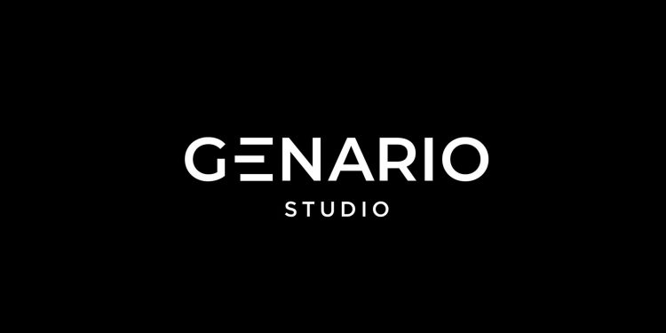 Genario Studio : l’IA entre dans le champ de la caméra