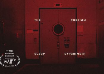 Faire oublier l’IA : quand le cinéma génératif devient un art immersif