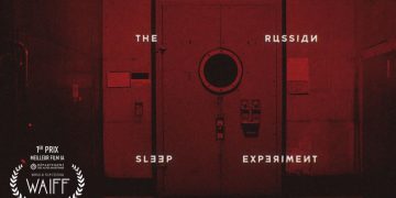 Faire oublier l’IA : quand le cinéma génératif devient un art immersif