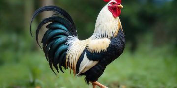 Pourquoi Seelab.ai devrait-il miser sur le « Made in France » et la souveraineté européenne ?