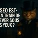 Le SEO est-il en train de crever sous nos yeux (et on fait semblant de rien) ?