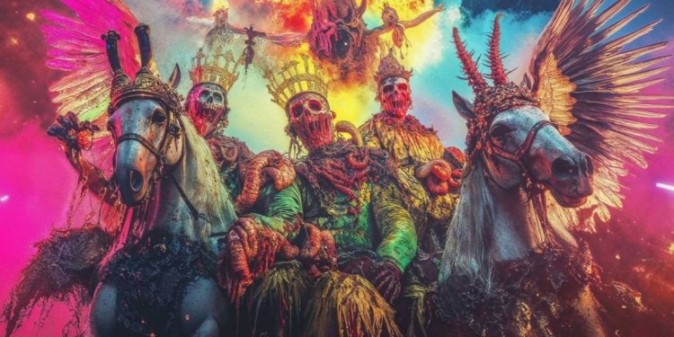 L’IA nous épate, mais pour quoi faire ?