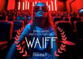 Le Word AI Film Festival : Le festival qui donne la parole aux Cinéastes et aux Artistes IA
