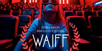 Le Word AI Film Festival : Le festival qui donne la parole aux Cinéastes et aux Artistes IA
