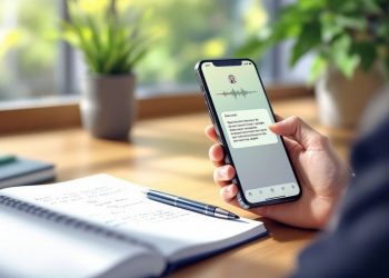 Comment interviewer avec l’IA sans perdre son âme ?