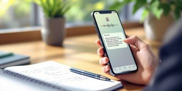 Comment interviewer avec l’IA sans perdre son âme ?
