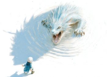 Les RP face à l’IA : chroniques d’une disparition programmée