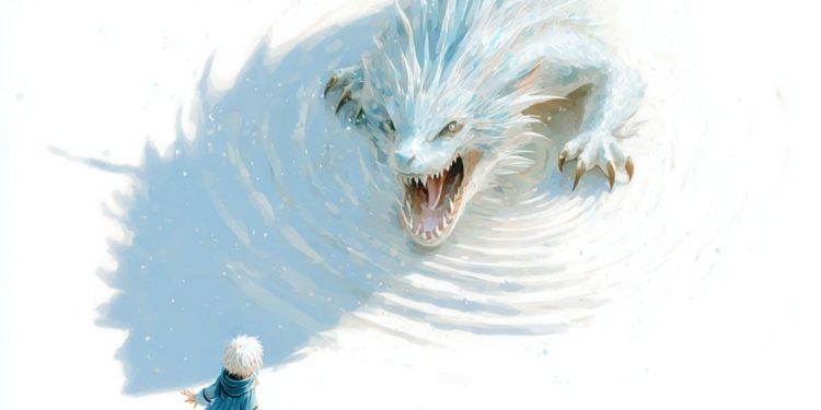 Les RP face à l’IA : chroniques d’une disparition programmée