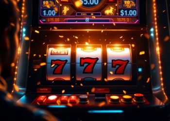 Les biais cognitifs sont-ils devenus un carburant commercial pour l’IA ?