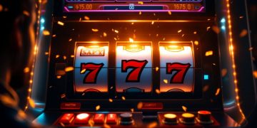 Les biais cognitifs sont-ils devenus un carburant commercial pour l’IA ?