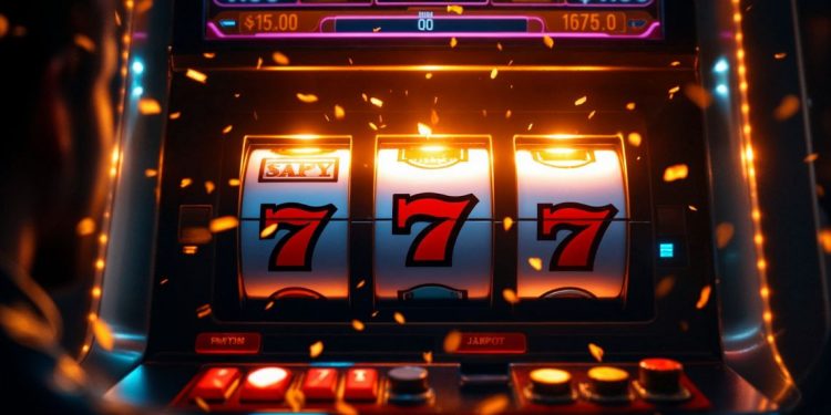 Les biais cognitifs sont-ils devenus un carburant commercial pour l’IA ?