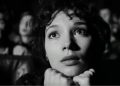 The Cinema That Never Was : quand l’IA réinvente la mémoire du cinéma