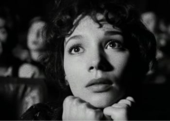 The Cinema That Never Was : quand l’IA réinvente la mémoire du cinéma