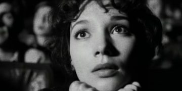 The Cinema That Never Was : quand l’IA réinvente la mémoire du cinéma