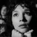 The Cinema That Never Was : quand l’IA réinvente la mémoire du cinéma