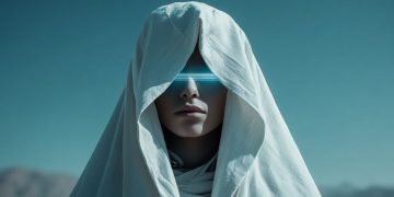 Du sanctuaire à la Silicon Valley : une quête éternelle de réponses