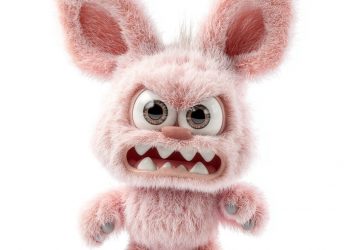 L’IA, ce n’est pas sorcier. Mais visiblement, ça fait flipper !