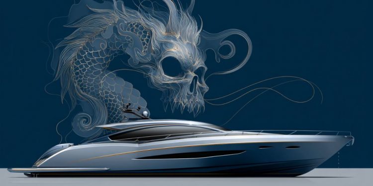 Builder.ai : autopsie d’une illusion algorithmique