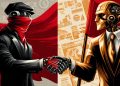 IA : Ni de droite ni de gauche, juste biaisée