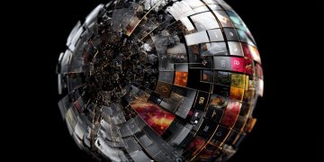 L’IA, dernier rempart des marques mondiales ?