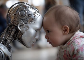 Prompty.fr, l’arme secrète SEO à l’ère de l’IA ?