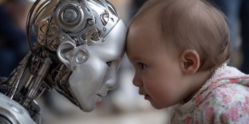 Prompty.fr, l’arme secrète SEO à l’ère de l’IA ?