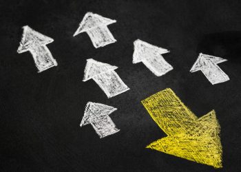 CDO : Le disrupteur narratif au service de votre performance illusoire