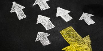 CDO : Le disrupteur narratif au service de votre performance illusoire