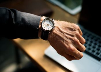 Avant l’Heure : l’art de savoir à qui l’on parle