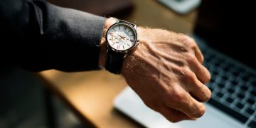 Avant l’Heure : l’art de savoir à qui l’on parle