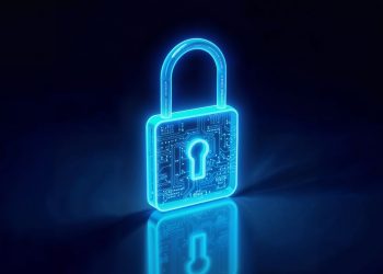 Comment sécuriser par mot de passe un GPT ?