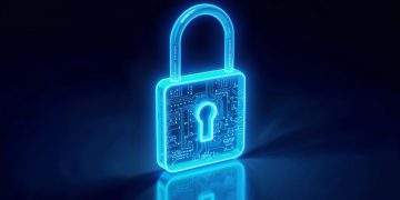 Comment sécuriser par mot de passe un GPT ?