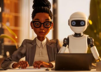 L’IA au travail : un levier d’humanisation, pas de déshumanisation