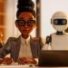 L’IA au travail : un levier d’humanisation, pas de déshumanisation