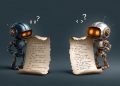 Faut-il structurer ses prompts en JSON ?