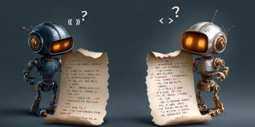 Faut-il structurer ses prompts en JSON ?