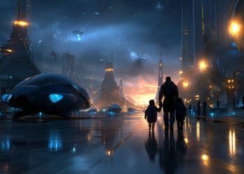 Netflix mise sur l’IA : révolution créative ou trahison d’Hollywood ?