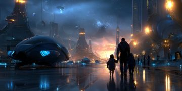 Netflix mise sur l’IA : révolution créative ou trahison d’Hollywood ?