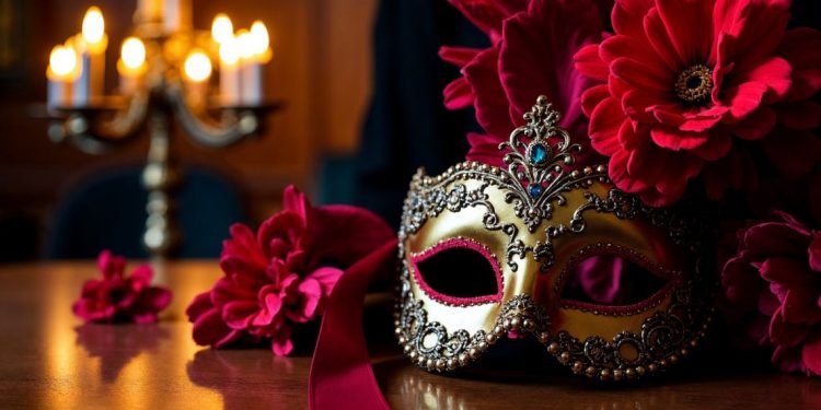 ChatGPT Analyste de Notoriété RP : L’allié stratégique des communicants