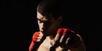 Punchline RP : Le rédacteur qui formule fort pour vendre du flou