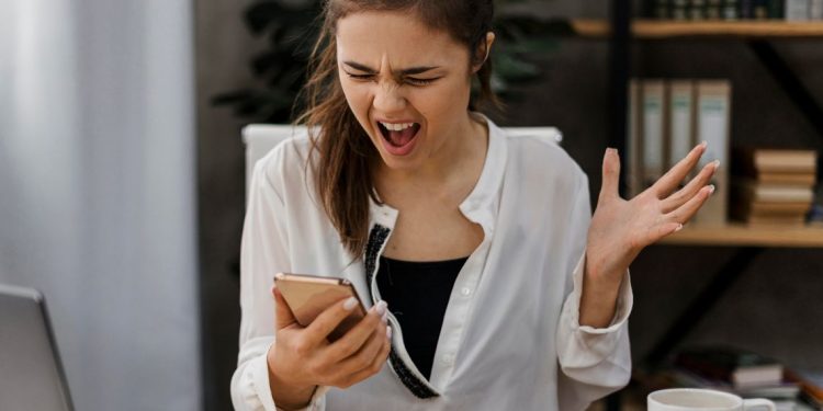 RP Simulator : L’appel presse