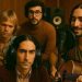 The Velvet Sundown : la meilleure imposture rock de l’année