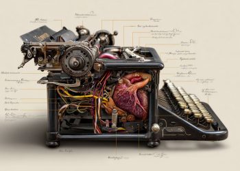 Avec l’IA, « ça prend 5 minutes » : autopsie d’un mensonge bien pratique