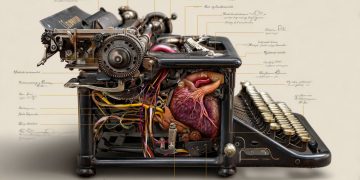 Avec l’IA, « ça prend 5 minutes » : autopsie d’un mensonge bien pratique