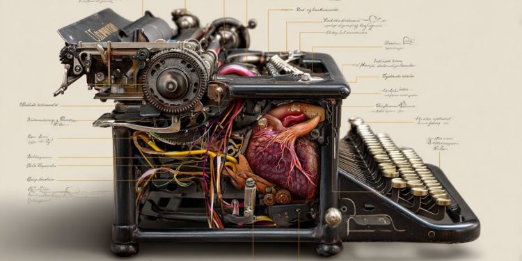 Avec l’IA, « ça prend 5 minutes » : autopsie d’un mensonge bien pratique