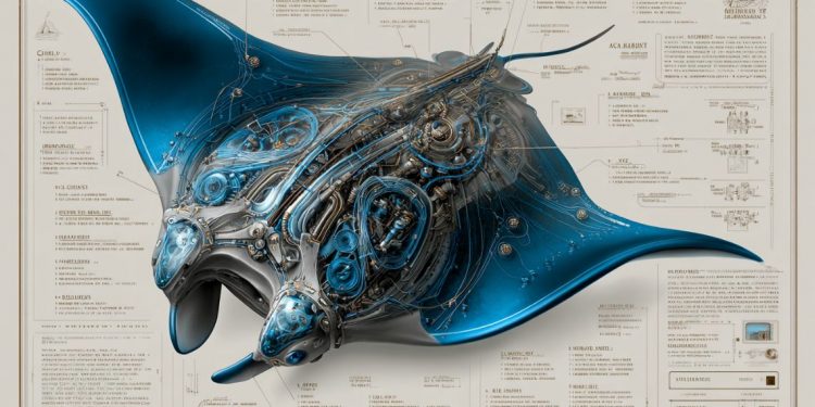 Autopsie d’un prompt S1E1